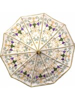 ombrello-da-processione-motivi-floreali-spighe-uva-ref-0220471110