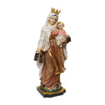 statua-madonna-del-carmine-21-cm-in-resina-ref-05sta0313879