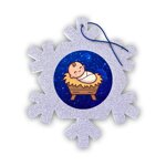 decorazione-natalizia-in-feltro-glitterato-a-forma-di-fiocco-di-neve-confezione-da-30-pezzi-assortiti-novita-2026-ref-01137709999