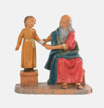 pastori-nicholas-e-jasper-per-presepe-fontanini-12-cm-ref-0601222029s