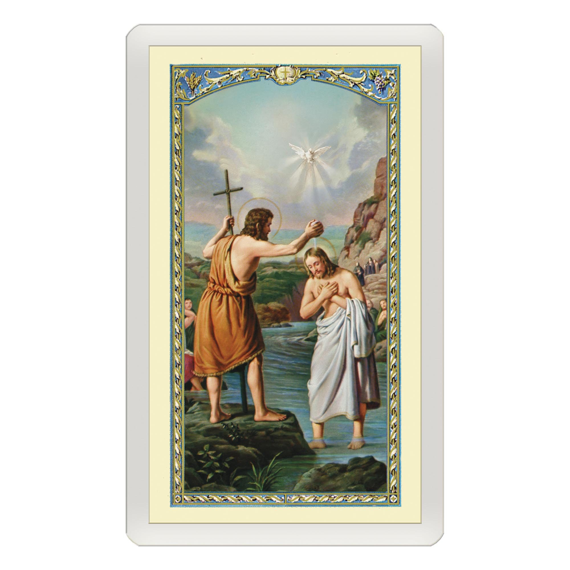 801-43_1617989878017.png 801-43_1617989878017.png