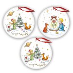 decorazione-natalizia-in-resina-porcellanata-con-piccolo-principe-confezione-da-15-pezzi-assortiti-novita-2026-ref-01137809999