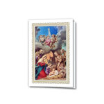 biglietto-natalizio-con-cornice-in-oro-a-caldo-della-nativita-con-pastori-confezione-da-20-pezzi-novita-2025-ref-01628035