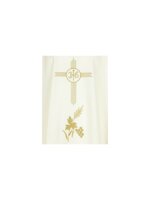 casula-avorio-in-poliestere-croce-jhs-ref-0321450710