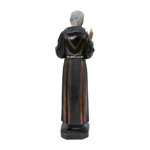 statua-san-pio-da-pietrelcina-30-cm-in-resina-ref-05sta0313881