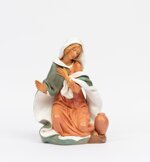 madonna-per-presepe-fontanini-45-cm-ref-0604520402s