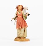 pastorella-sofi-per-presepe-fontanini-12-cm-ref-0601222002s