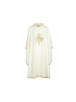 casula-avorio-in-poliestere-decoro-oro-jhs-ref-0321451210