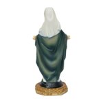 statua-madonna-miracolosa-11-cm-in-resina-ref-05sta0313897