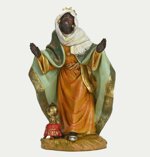 re-magio-moro-per-presepe-fontanini-45-cm-ref-0604521405s