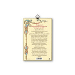 quadretto-in-mdf-con-mosaico-in-lamina-dorata-con-papa-leone-xiv-ref-017810xiv4