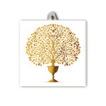 piastrella-di-prima-comunione-con-calice-e-albero-della-vita-10-x-10-cm-in-scatola-regalo-novita-2026-ref-01pias060