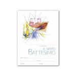 diploma-in-carta-pergamena-con-i-simboli-del-battesimo-confezione-da-100-pezzi-novita-2026-ref-011710256