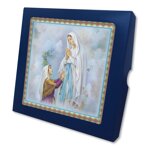 piastrella-madonna-di-lourdes-e-bernadette-20x20-cm-in-scatola-regalo-ref-01pias240210