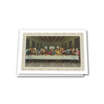 biglietto-di-prima-comunione-con-ultima-cena-di-leonardo-da-vinci-confezione-da-20-pezzi-novita-2026-ref-01628038