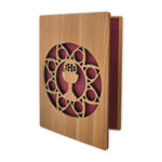 biglietto-in-legno-con-busta-di-prima-comunione-confezione-da-5-pezzi-novita-2026-ref-01bl01