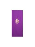 coprileggio-viola-decoro-oro-jhs-ref-0321604609