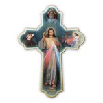 crocifisso-in-legno-di-gesu-misericordioso-confezione-da-5-pezzi-ref-0123480123