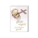 biglietto-portabanconote-con-la-simbologia-del-matrimonio-confezione-da-20-pezzi-novita-2026-ref-01534021