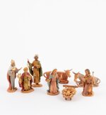nativita-8-pz-presepe-fontanini-10-cm-ref-0601020108s