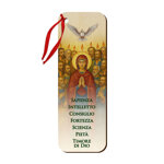 segnalibro-o-chiudipacco-di-cresima-con-pentecoste-confezione-da-5-pezzi-novita-2026-ref-01980015