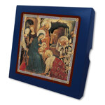 piastrella-icona-con-particolare-adorazione-dei-magi-20x20-cm-in-scatola-regalo-novita-2025-ref-01pias240803