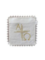 servizio-da-messa-4-pezzi-puro-lino-con-ricamo-alfa-e-omega-ref-02sdm16