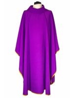 casula-viola-in-poliestere-ref-02cla0004