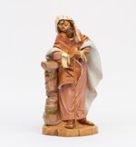 san-giuseppe-per-presepe-fontanini-45-cm-ref-0604520501s