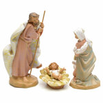nativita-3-pz-presepe-fontanini-19-cm-ref-06019pre3pz