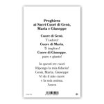 crocifisso-in-legno-dei-tre-sacri-cuori-confezione-da-5-pezzi-ref-0123480978