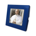 piastrella-10-x-10-cm-con-immagine-di-papa-leone-xiv-in-scatola-regalo-ref-01pias0xiv4