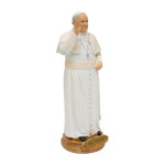 statua-papa-francesco-20-cm-in-resina-ref-05sta0314189