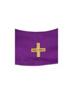 stola-viola-croce-jhs-ref-0321592509