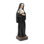 statua-santa-rita-12-cm-in-resina-ref-05sta0313891