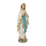 statua-madonna-di-lourdes-11-cm-in-resina-ref-05sta0313886