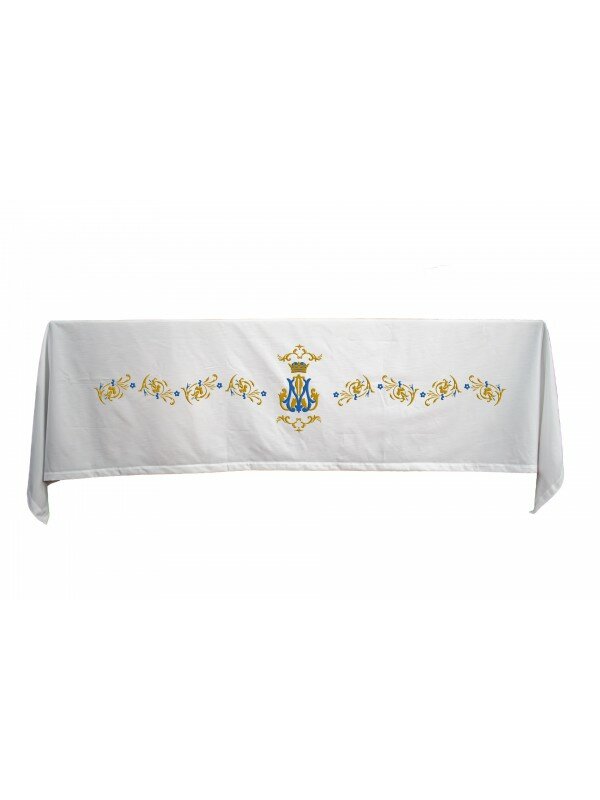 tovaglia-d-altare-150x250-(7).jpeg