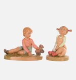 pastorelli-leo-e-lily-per-presepe-fontanini-12-cm-ref-0601222025s