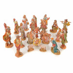 set-24-pz-presepe-fontanini-17-cm-ref-06017pre24pz