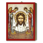 tavola-lignea-del-mandylion-in-scatola-regalo-ref-015210170