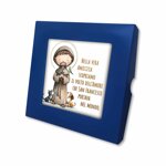 piastrella-di-san-francesco-e-gli-animali-10-x-10-cm-in-scatola-regalo-ref-01pias01202