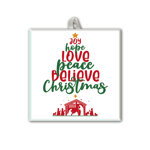 piastrella-10-x-10-cm-con-grafica-ispirazionale-sul-natale-in-scatola-regalo-novita-2025-ref-01pias02034