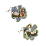 segnapacco-a-forma-di-puzzle-confezione-da-100-pezzi-assortiti-ref-011509999