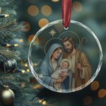 decorazione-con-nativita-in-stile-classico-in-vetro-con-astuccio-regalo-confezione-da-3-pezzi-novita-2026-ref-01137402