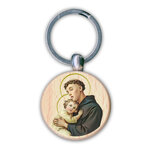 portachiavi-di-santantonio-da-padova-confezione-da-5-pezzi-ref-01kwc0300