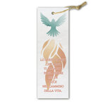 segnalibro-in-carta-piantabile-di-cresima-con-spirito-santo-confezione-da-5-pezzi-novita-2026-ref-0111402
