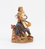 pastore-per-presepe-fontanini-45-cm-ref-0604522213s