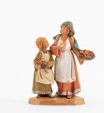 pastorelle-ava-e-lea-per-presepe-fontanini-12-cm-ref-0601222346s1