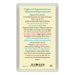 santino-plastificato-papa-leone-xiv-con-preghiera-a-colori-confezione-da-25-pezzi-ref-018010xiv3