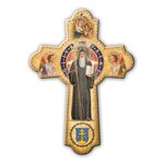crocifisso-in-legno-di-san-benedetto-confezione-da-5-pezzi-ref-0123480649